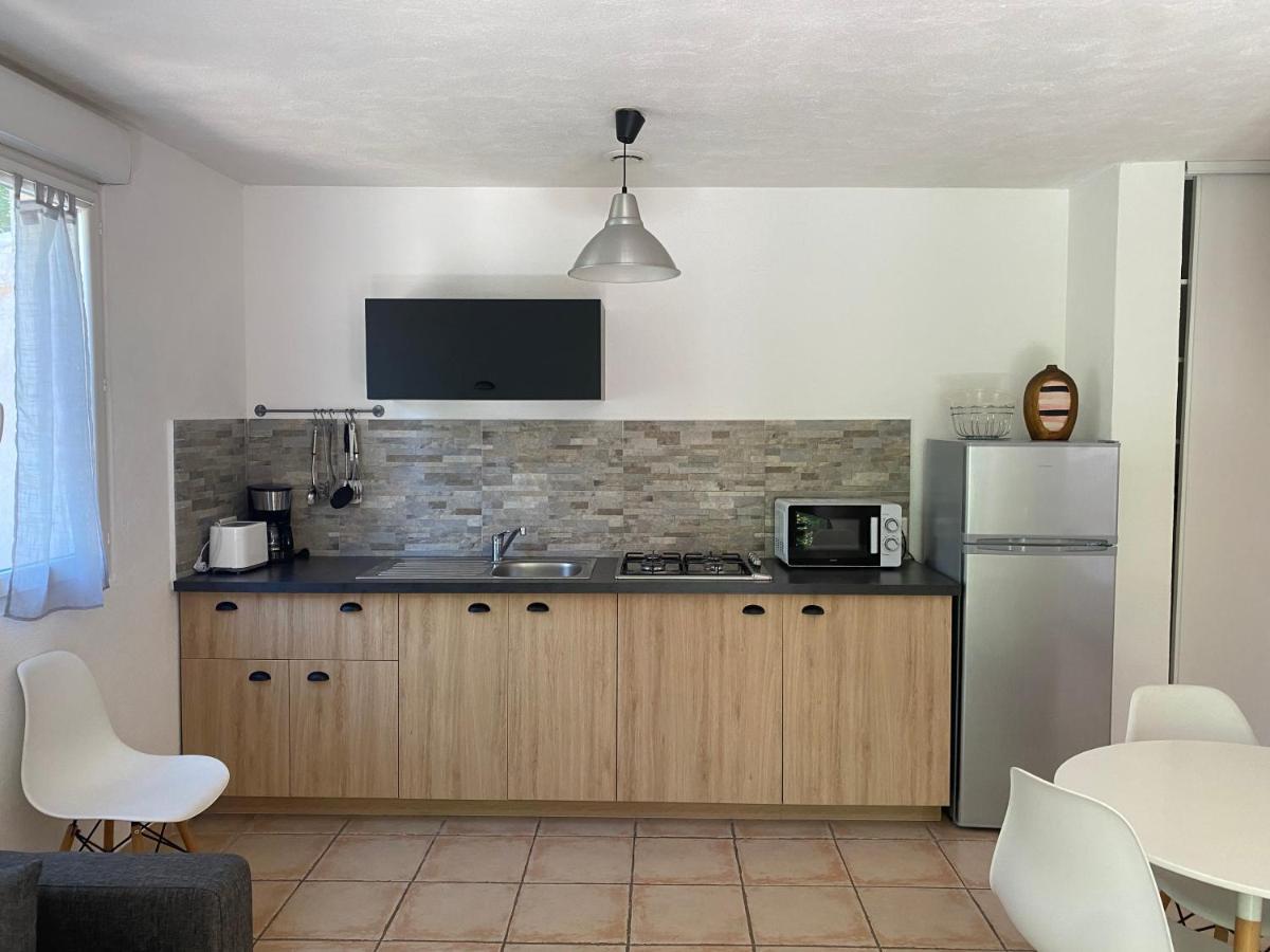 Perla Di Macchia Holiday park