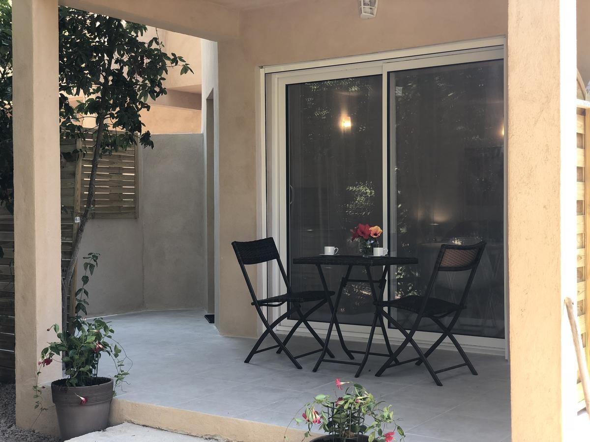 Perla Di Macchia Parco vacanze 3*