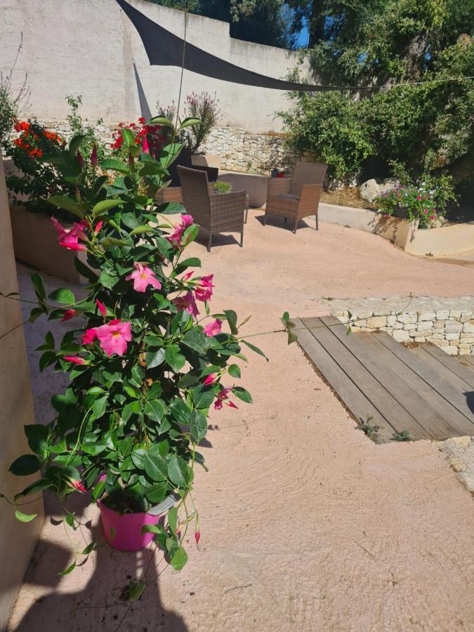 Perla Di Macchia Ferienpark