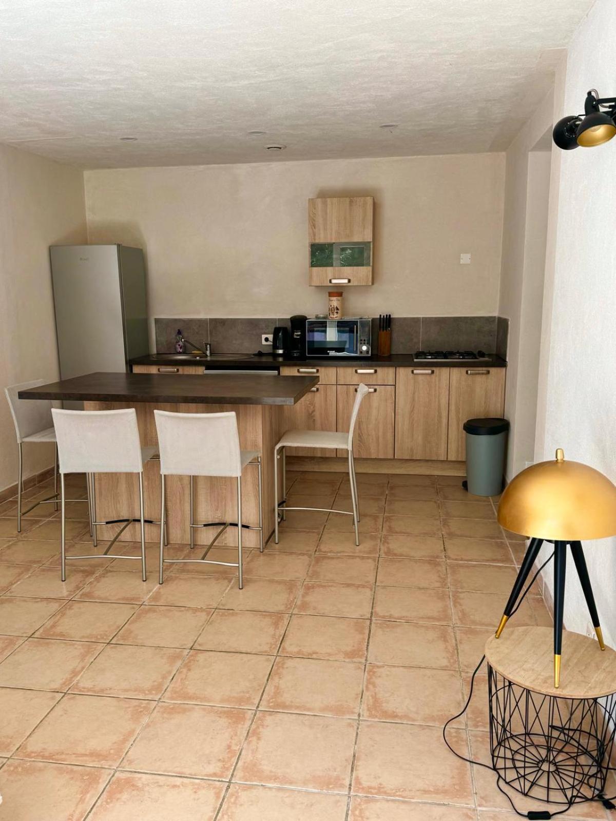Ferienpark Perla Di Macchia 3*