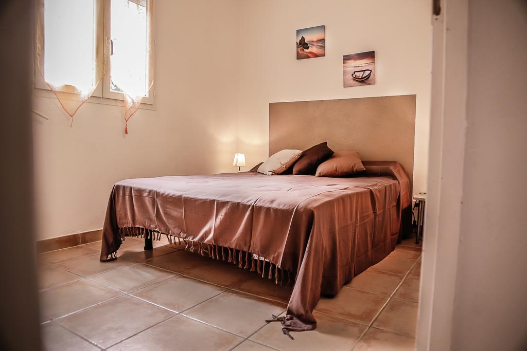 Perla Di Macchia Parco vacanze 3*