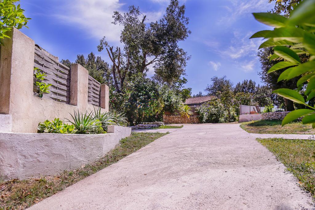 Ferienpark Perla Di Macchia 3*
