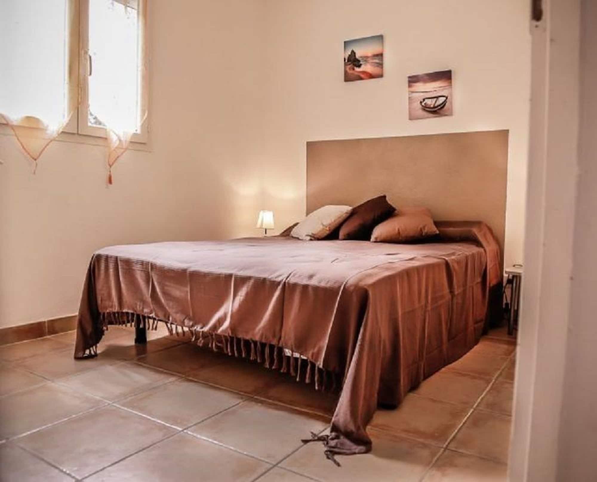 Parco vacanze Perla Di Macchia 3*